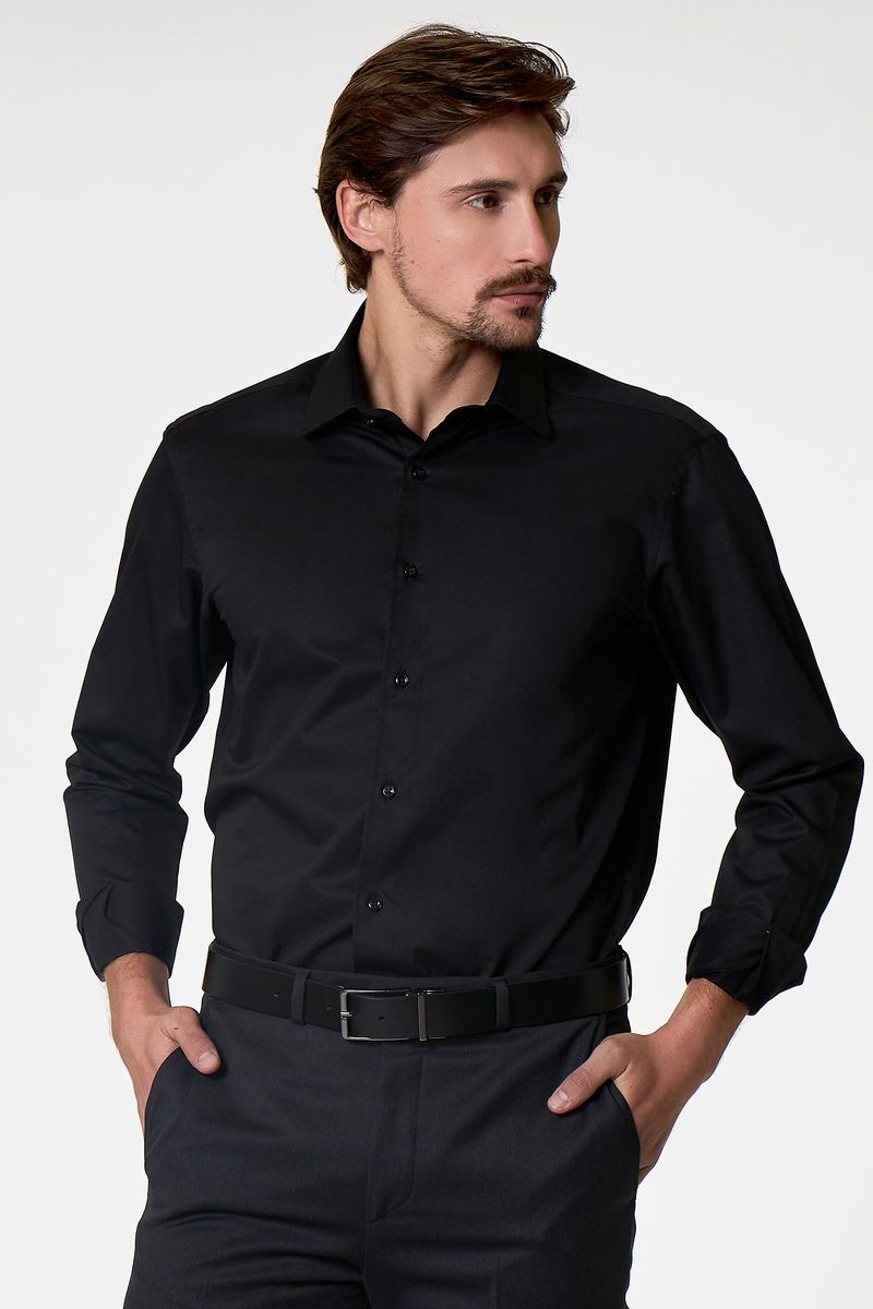 S021207116_999_1-CAMISA-SOCIAL-COLBSS-S-BOLSO-S-PM-SLIM
