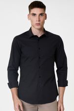 S024207365_999_1-CAMISA-ESP-ML-COLBSS-S-BOLSO-S-PM-SLIM