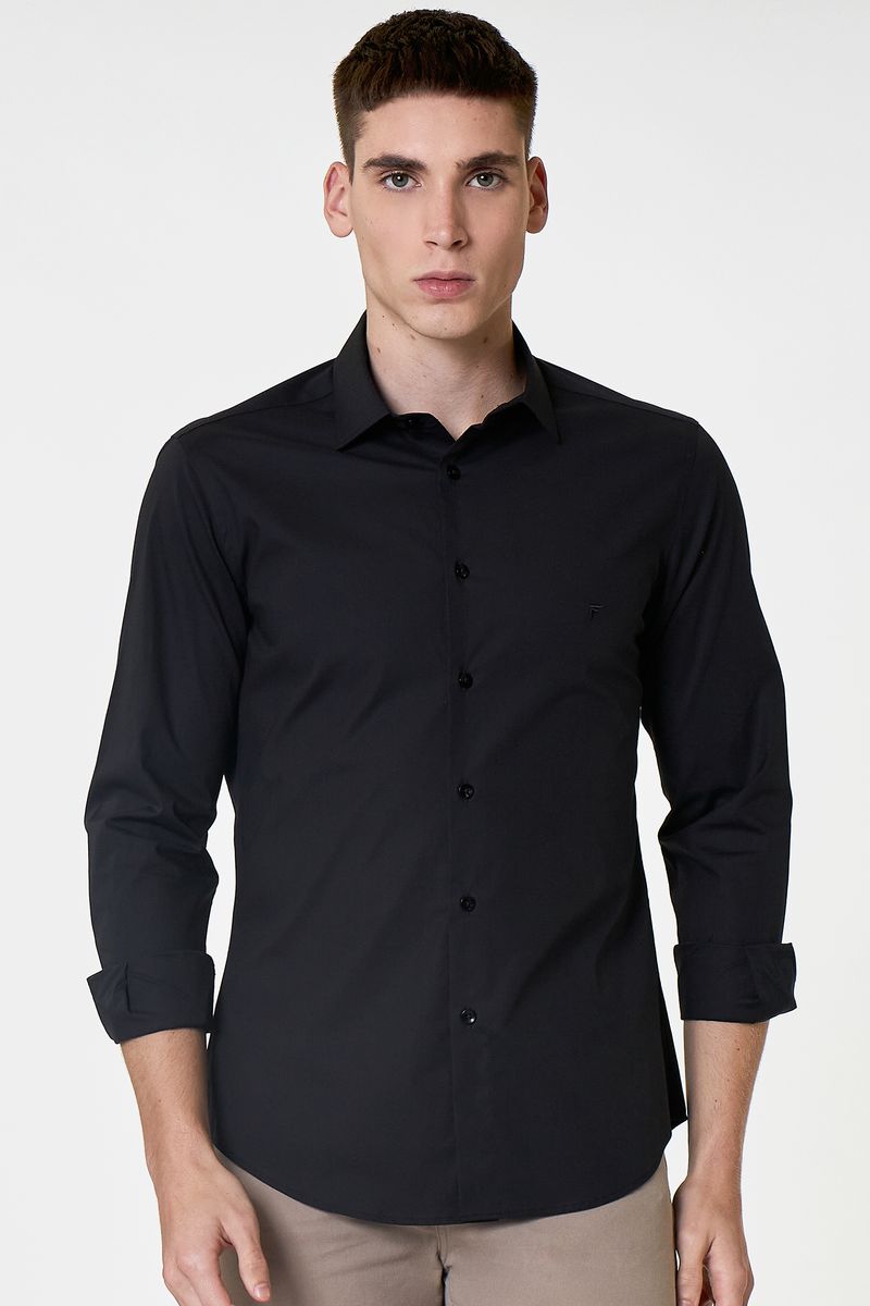 S024207365_999_1-CAMISA-ESP-ML-COLBSS-S-BOLSO-S-PM-SLIM