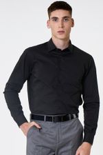 S021208344_999_1-CAMISA-SOCIAL-COLBSS-S-BOLSO-S-PM-SLIM