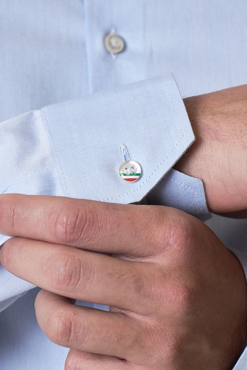 Camisa Social Slim Ufficio Fideli
