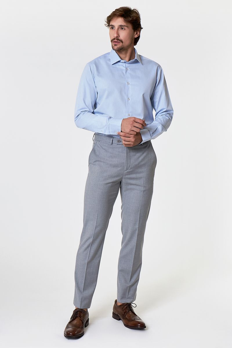 S021207116_508_3-CAMISA-SOCIAL-COLBSS-S-BOLSO-S-PM-SLIM