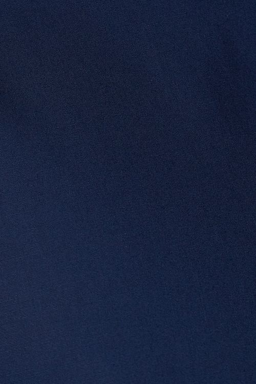 Camisa Social Slim Stretch Fideli