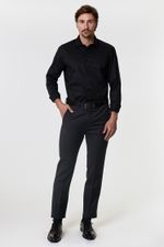 S021207116_999_3-CAMISA-SOCIAL-COLBSS-S-BOLSO-S-PM-SLIM