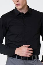 S021208344_999_2-CAMISA-SOCIAL-COLBSS-S-BOLSO-S-PM-SLIM