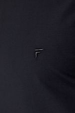 S024207365_999_2-CAMISA-ESP-ML-COLBSS-S-BOLSO-S-PM-SLIM