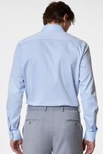 S021207116_508_4-CAMISA-SOCIAL-COLBSS-S-BOLSO-S-PM-SLIM