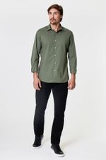 S024207365_670_3-CAMISA-ESP-ML-COLBSS-S-BOLSO-S-PM-SLIM