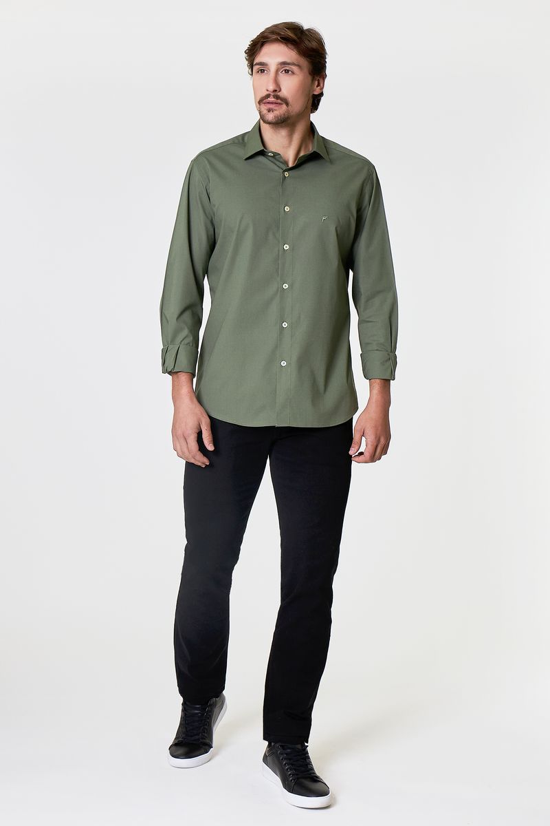 S024207365_670_3-CAMISA-ESP-ML-COLBSS-S-BOLSO-S-PM-SLIM