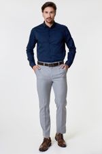 S021208344_590_3-CAMISA-SOCIAL-COLBSS-S-BOLSO-S-PM-SLIM