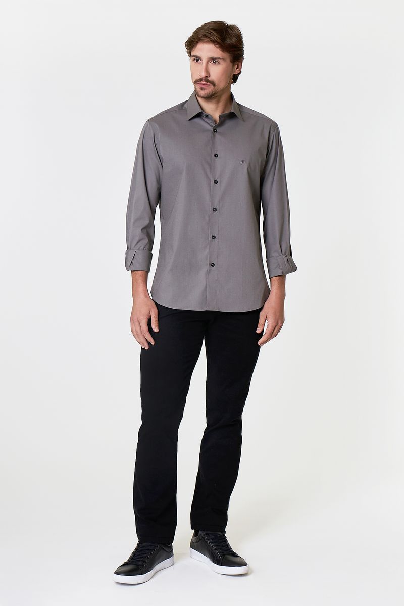 S024207365_970_3-CAMISA-ESP-ML-COLBSS-S-BOLSO-S-PM-SLIM
