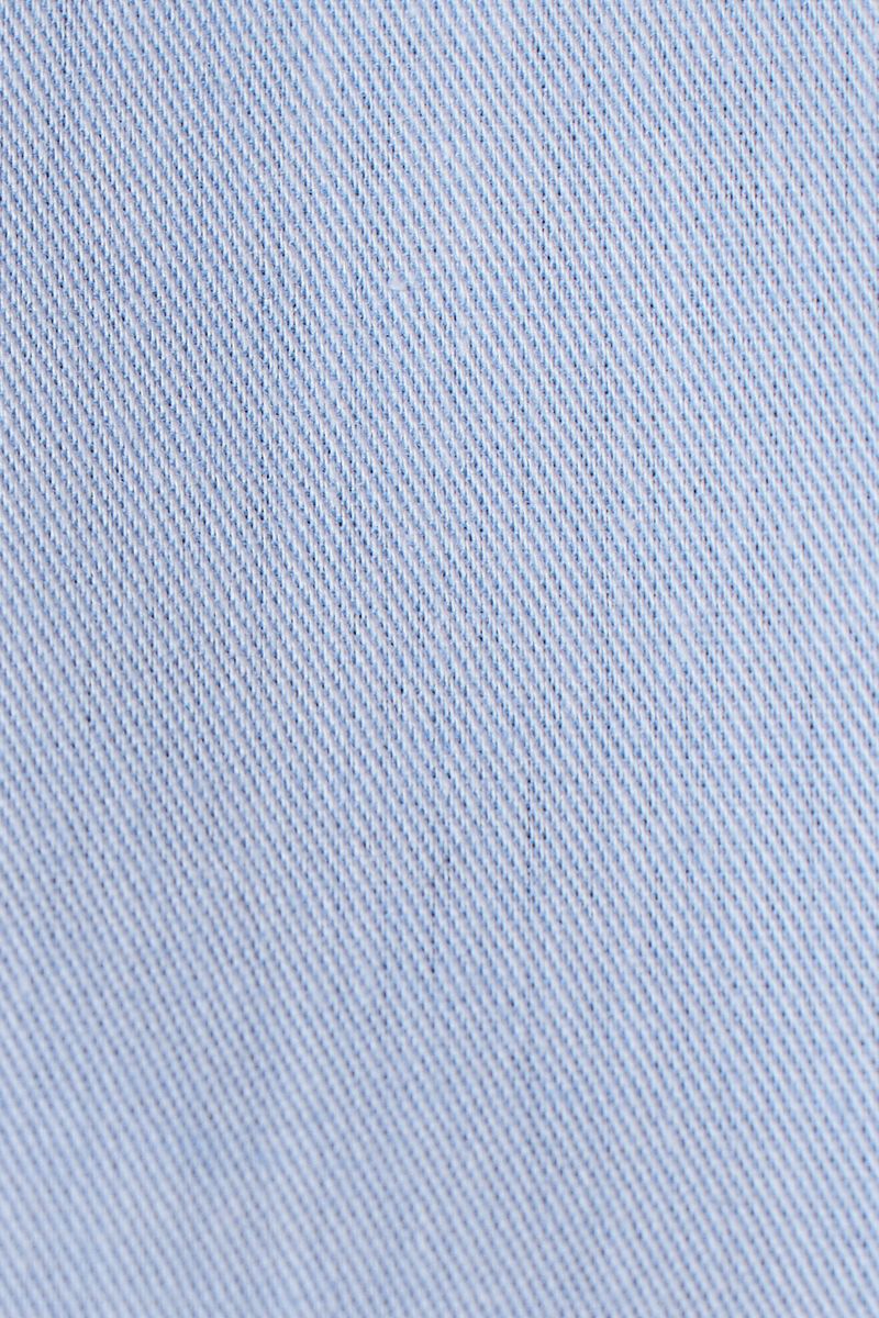 S021207116_508_5-CAMISA-SOCIAL-COLBSS-S-BOLSO-S-PM-SLIM