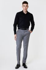 S021208344_999_3-CAMISA-SOCIAL-COLBSS-S-BOLSO-S-PM-SLIM