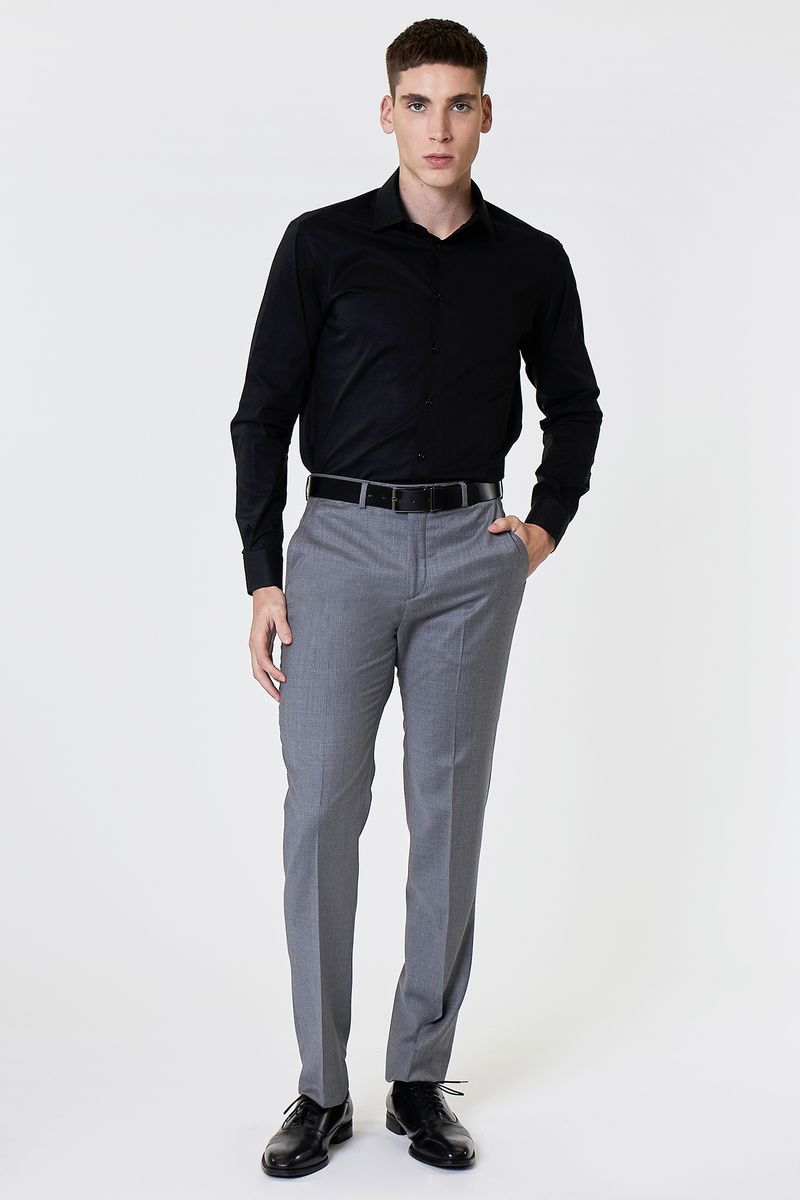 S021208344_999_3-CAMISA-SOCIAL-COLBSS-S-BOLSO-S-PM-SLIM