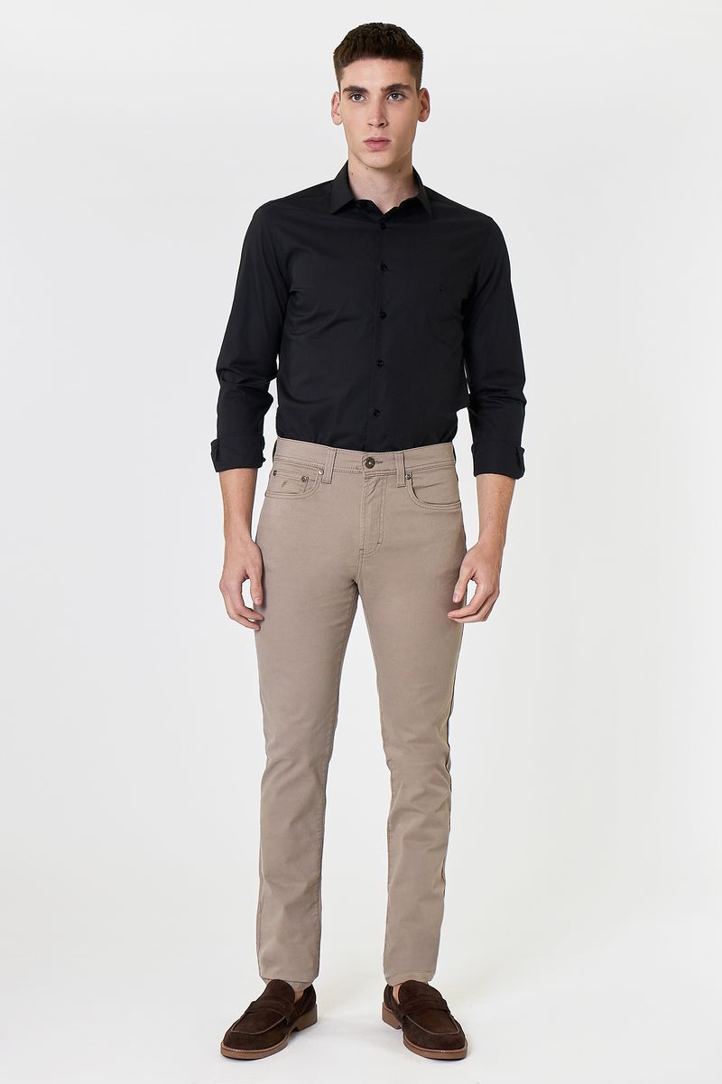 S024207365_999_3-CAMISA-ESP-ML-COLBSS-S-BOLSO-S-PM-SLIM