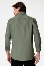 S024207365_670_4-CAMISA-ESP-ML-COLBSS-S-BOLSO-S-PM-SLIM