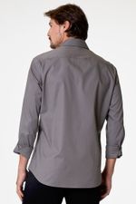 S024207365_970_4-CAMISA-ESP-ML-COLBSS-S-BOLSO-S-PM-SLIM