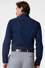 S021208344_590_4-CAMISA-SOCIAL-COLBSS-S-BOLSO-S-PM-SLIM