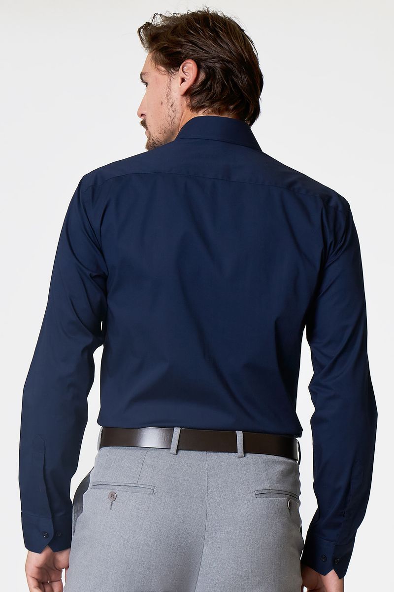 S021208344_590_4-CAMISA-SOCIAL-COLBSS-S-BOLSO-S-PM-SLIM