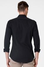 S024207365_999_4-CAMISA-ESP-ML-COLBSS-S-BOLSO-S-PM-SLIM