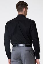 S021208344_999_4-CAMISA-SOCIAL-COLBSS-S-BOLSO-S-PM-SLIM