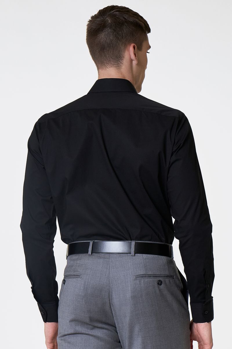 S021208344_999_4-CAMISA-SOCIAL-COLBSS-S-BOLSO-S-PM-SLIM
