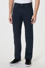 CR50300608_546_1-CALCA-JEANSCOLOR-REGULAR-FIDELI-GIORNO