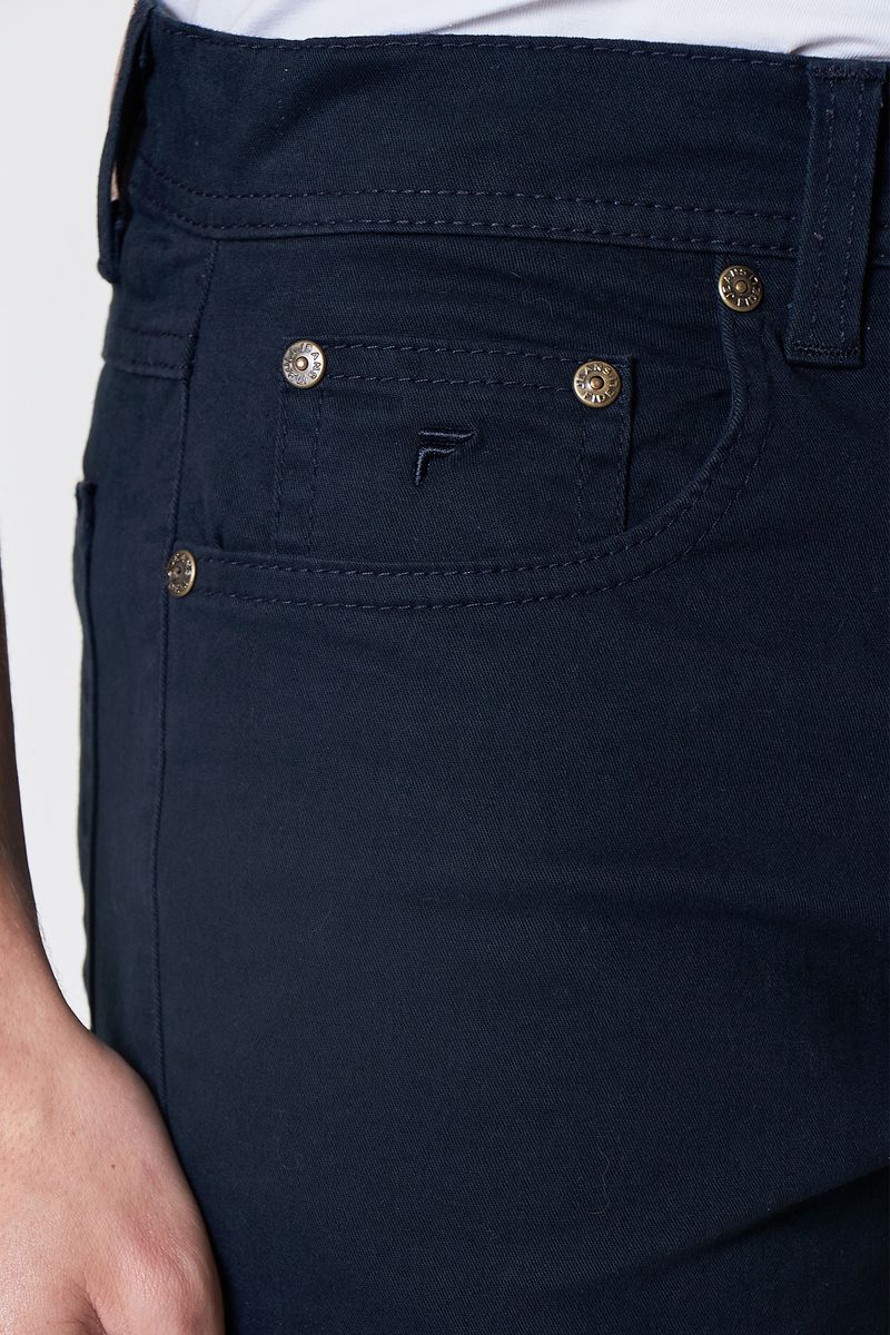 CR50300608_546_2-CALCA-JEANSCOLOR-REGULAR-FIDELI-GIORNO