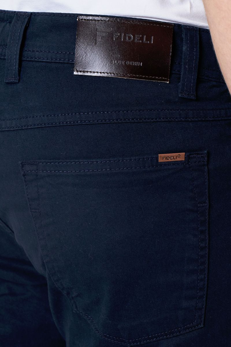 CR50300608_546_3-CALCA-JEANSCOLOR-REGULAR-FIDELI-GIORNO