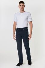 CR50300608_546_4-CALCA-JEANSCOLOR-REGULAR-FIDELI-GIORNO
