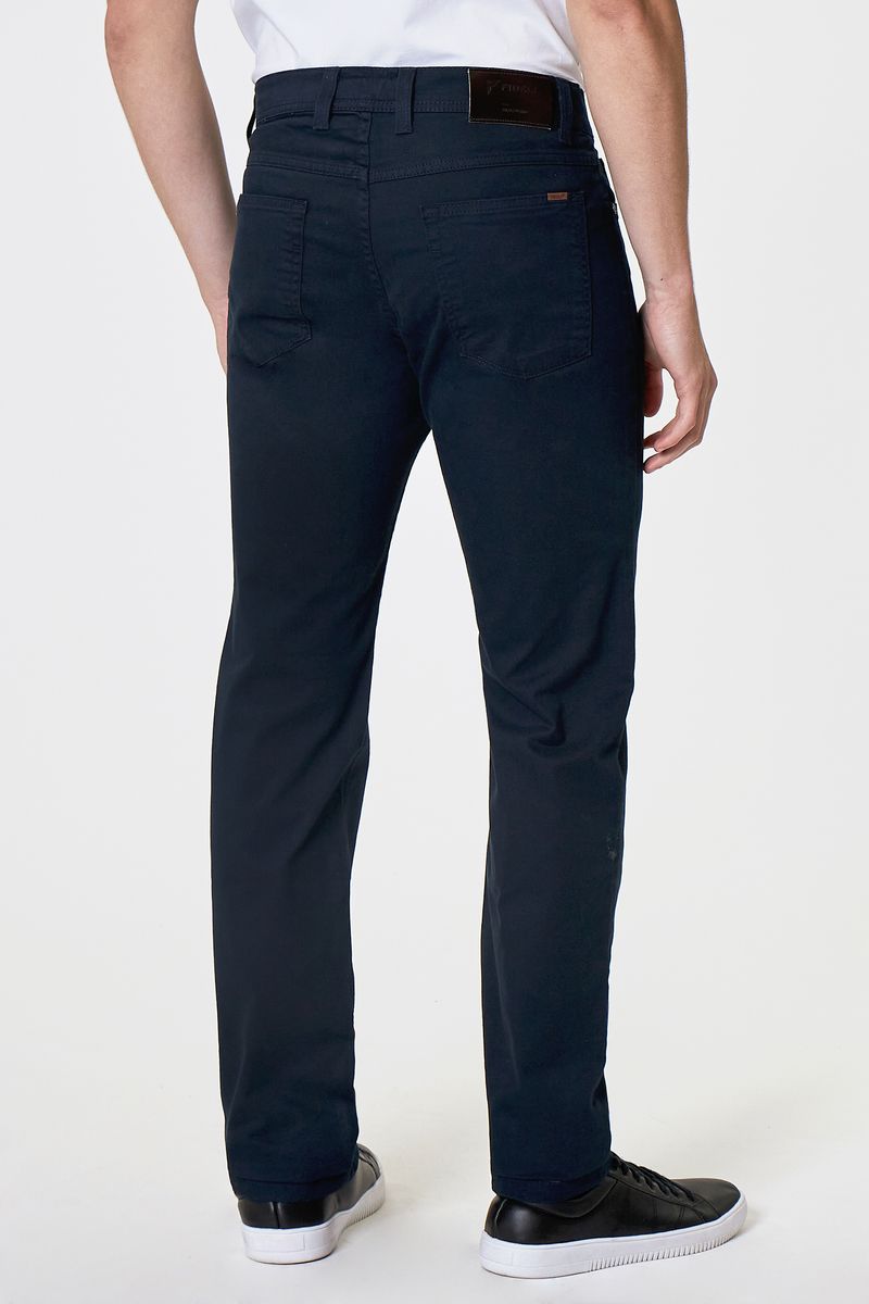 CR50300608_546_5-CALCA-JEANSCOLOR-REGULAR-FIDELI-GIORNO