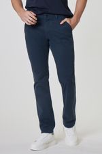 CR92300608_530_1-CALCA-JEANSWEAR-REGULAR-FIDELI-UFFICIO
