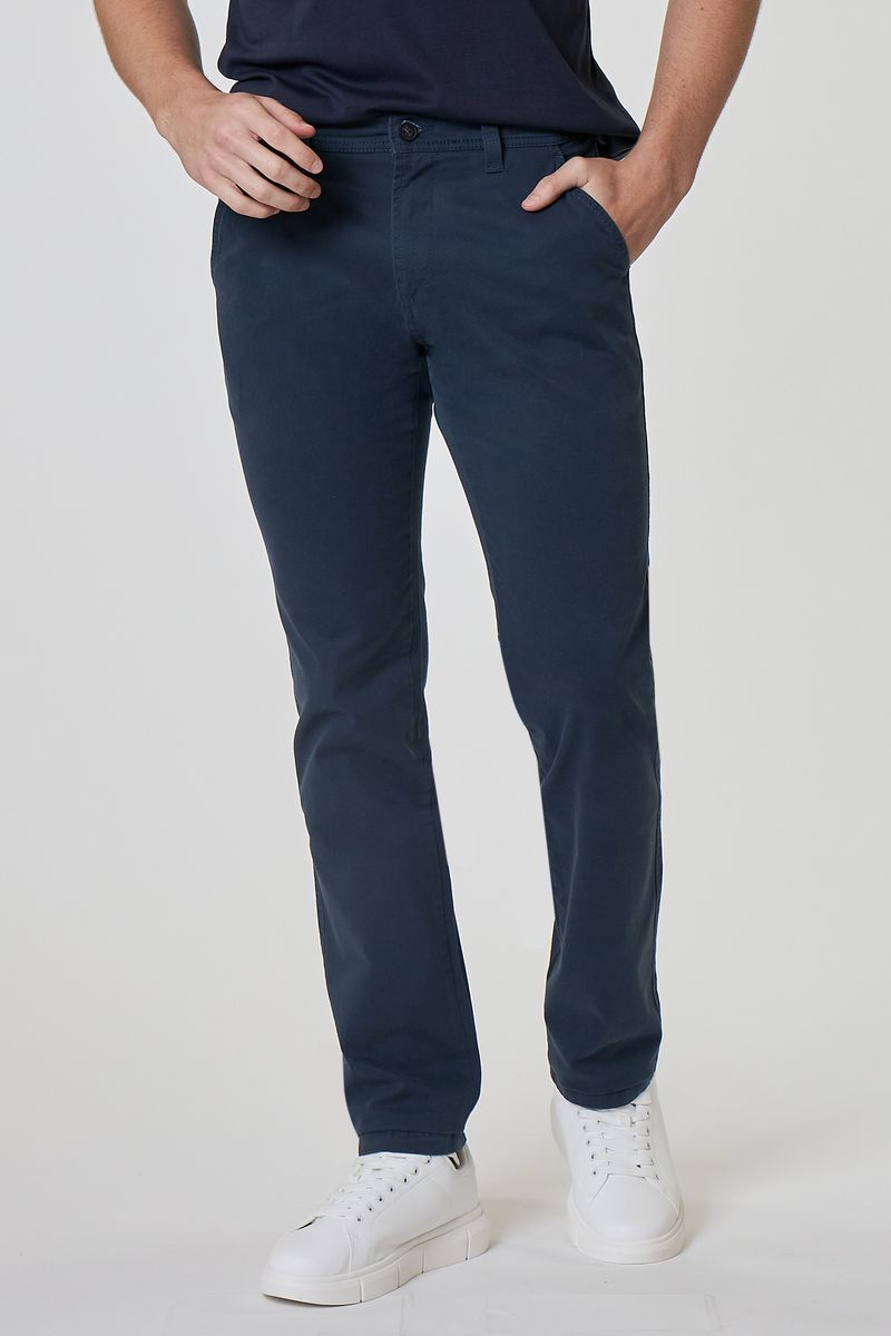 CR92300608_530_1-CALCA-JEANSWEAR-REGULAR-FIDELI-UFFICIO