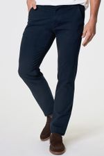CS92300608_546_1-CALCA-JEANSWEAR-SLIM-FIDELI-UFFICIO