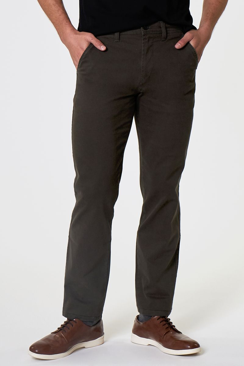 CS92300608_675_1-CALCA-JEANSWEAR-SLIM-FIDELI-UFFICIO