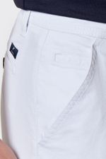 CS92300608_096_2-CALCA-JEANSWEAR-SLIM-FIDELI-UFFICIO