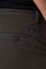 CS92300608_675_2-CALCA-JEANSWEAR-SLIM-FIDELI-UFFICIO