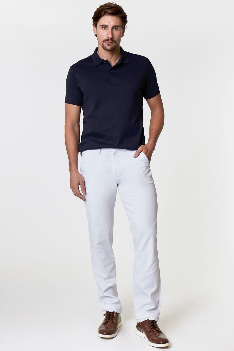 CS92300608_096_3-CALCA-JEANSWEAR-SLIM-FIDELI-UFFICIO