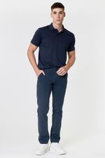 CS92300608_530_3-CALCA-JEANSWEAR-SLIM-FIDELI-UFFICIO