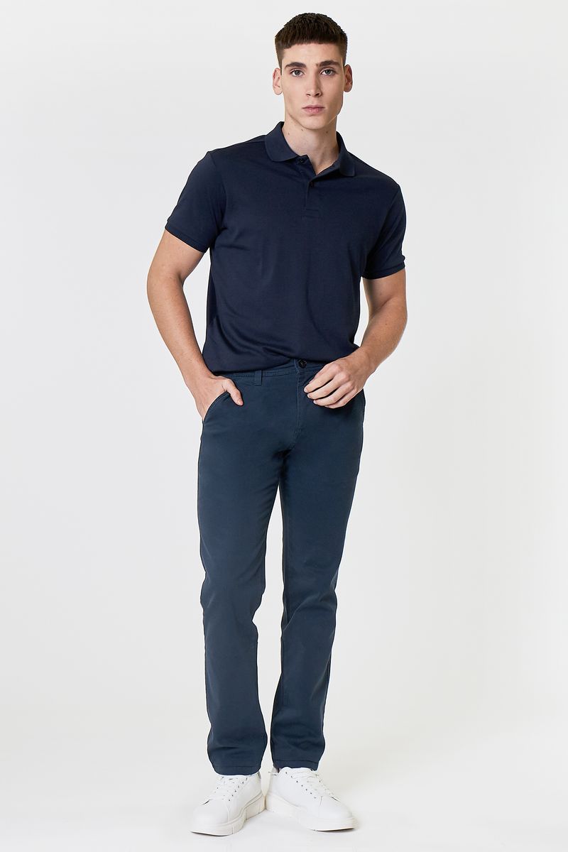 CS92300608_530_3-CALCA-JEANSWEAR-SLIM-FIDELI-UFFICIO