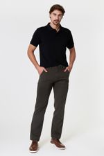 CS92300608_675_3-CALCA-JEANSWEAR-SLIM-FIDELI-UFFICIO