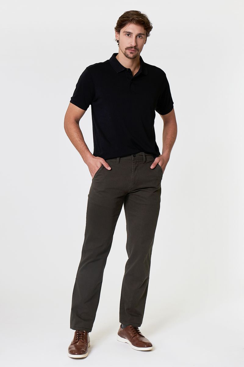CS92300608_675_3-CALCA-JEANSWEAR-SLIM-FIDELI-UFFICIO