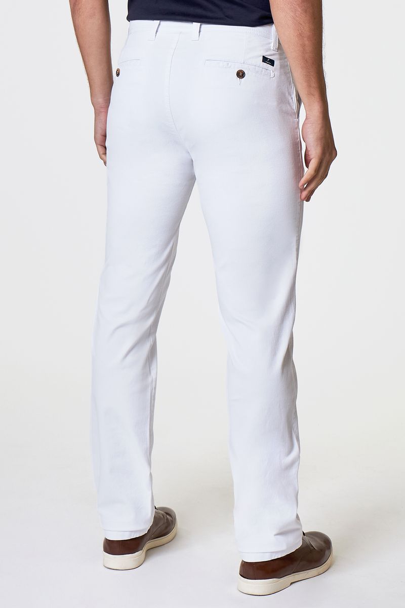 CS92300608_096_4-CALCA-JEANSWEAR-SLIM-FIDELI-UFFICIO