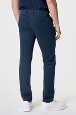 CS92300608_530_4-CALCA-JEANSWEAR-SLIM-FIDELI-UFFICIO