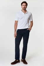 CS92300608_546_4-CALCA-JEANSWEAR-SLIM-FIDELI-UFFICIO