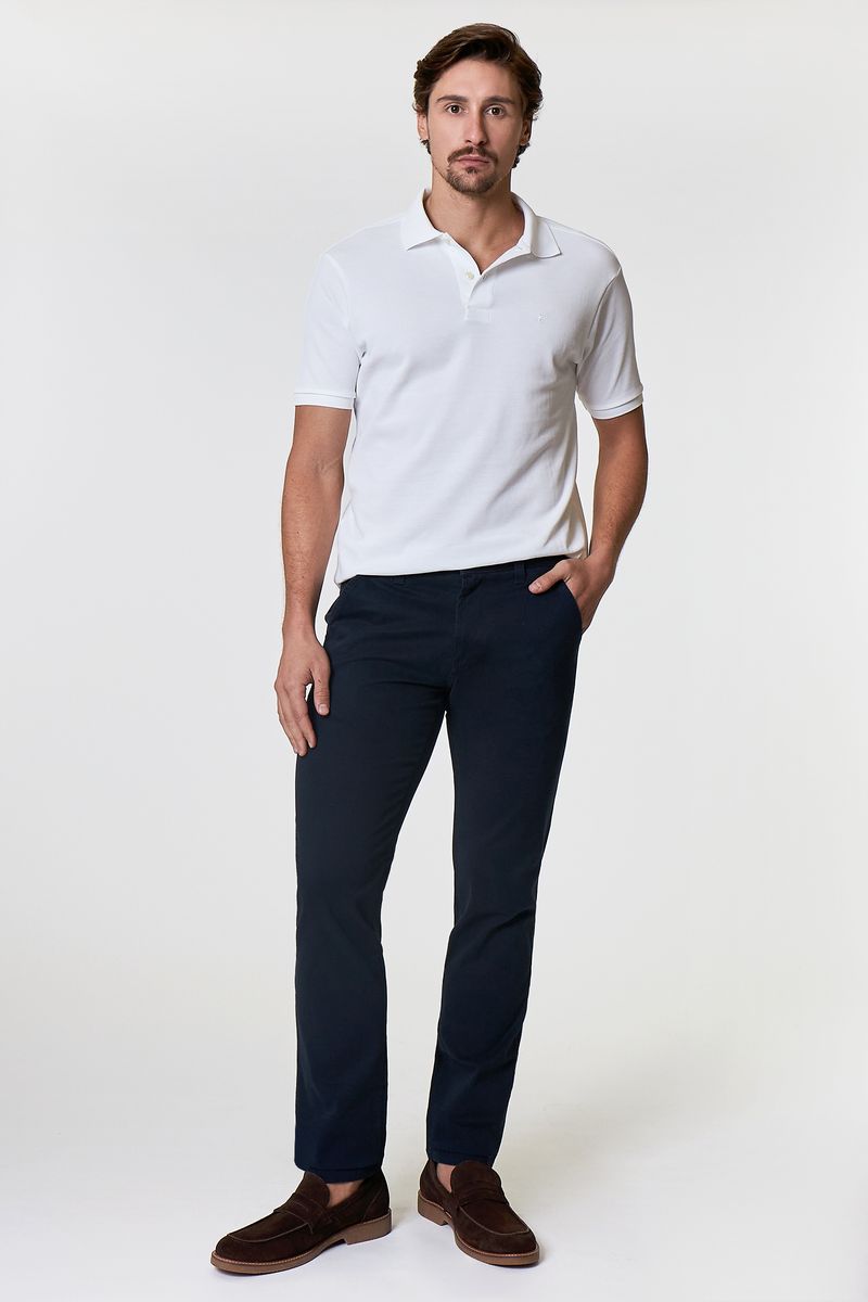 CS92300608_546_4-CALCA-JEANSWEAR-SLIM-FIDELI-UFFICIO