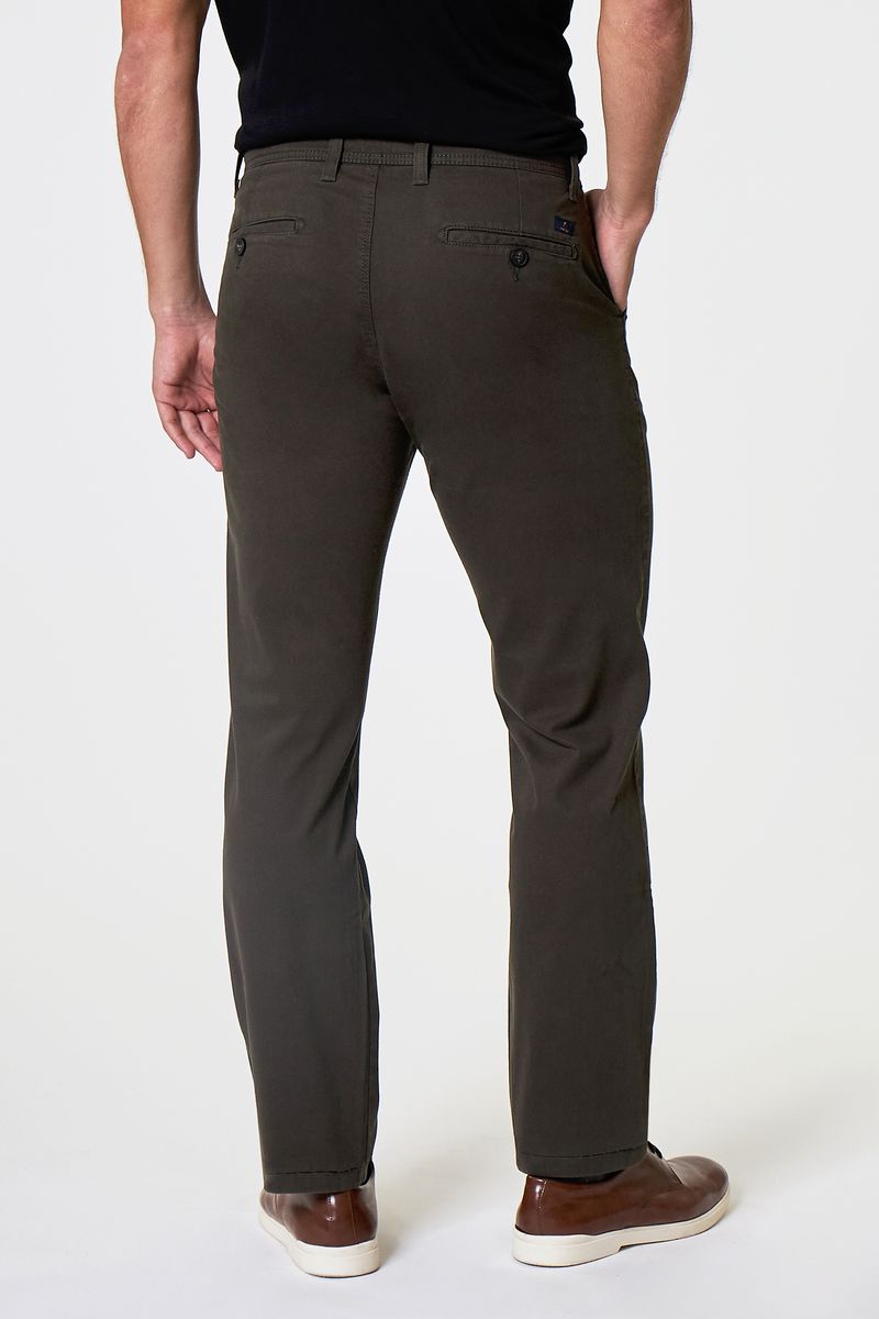 CS92300608_675_4-CALCA-JEANSWEAR-SLIM-FIDELI-UFFICIO