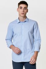 R084207807_546_1-CAMISA-ESP-ML-COLBSSS-BOLSO-S-PM-REGUL