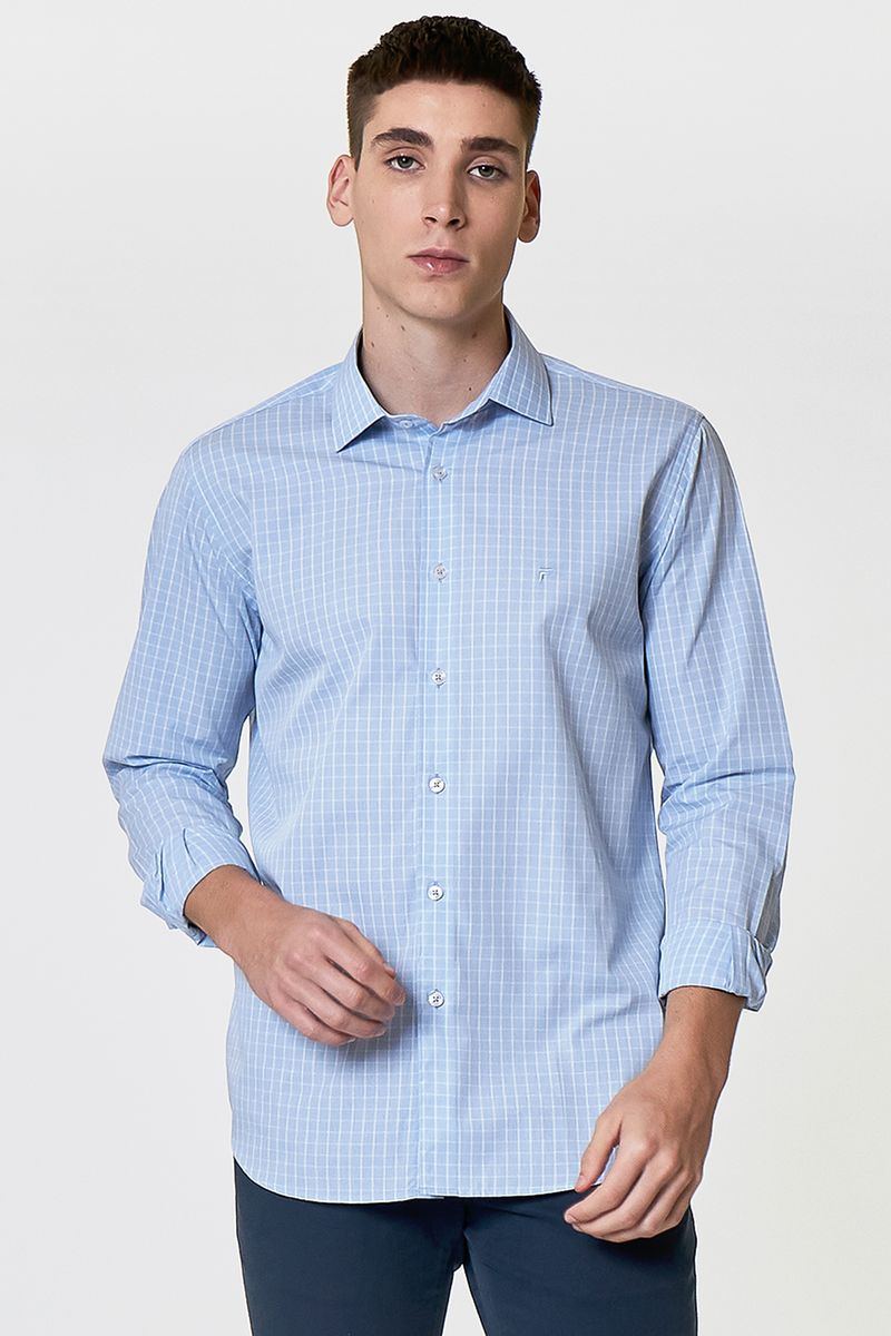 R084207807_546_1-CAMISA-ESP-ML-COLBSSS-BOLSO-S-PM-REGUL