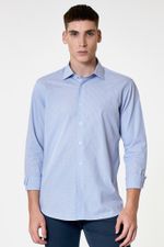 R084207807_548_1-CAMISA-ESP-ML-COLBSSS-BOLSO-S-PM-REGUL